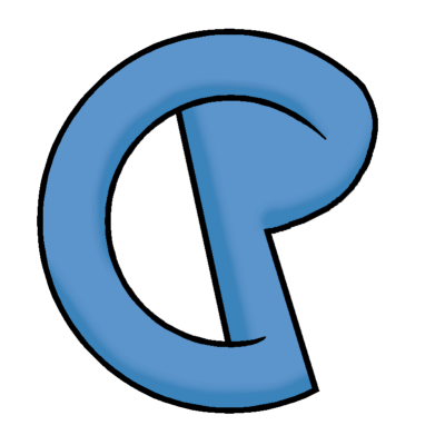 CP